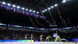 aa f group ita   italy sfe00027 copia simone ferraro ph